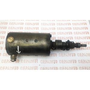 Démarreur DUCELLIER Z 303 6 volts