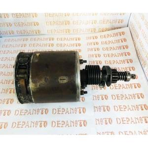 Démarreur CITROËN 5 CV