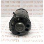 DYNAMO DUCELLIER R2211 A  12 volts