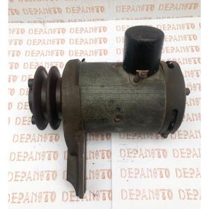 DYNAMO FORD V21 Sp 16  6 volts
