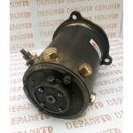 Dynamo DUCELLIER type 231 SP 20  12 volts