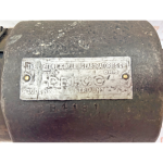 Dynamo DELCO N° B4181