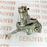 Pompe à essence GUIOT type L