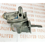 Pompe à essence GUIOT type H