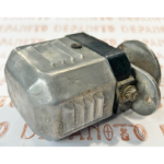 Moteur essuie glace 6 volts