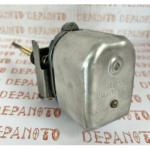 Moteur essuie glace SEV MARCHAL 12 volts 