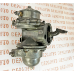 Pompe à essence AC type 47