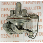 Pompe à essence AC type E