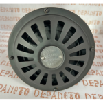 Avertisseur 12 volts GURTNER