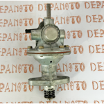 Pompe à essence GUIOT type R