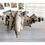 Boîte de Vitesses DELAHAYE 84  1919-1922