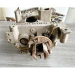 Boite de vitesses PANHARD 12 HP 1922 