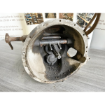 Boite de vitesses ROLLAND PILAIN