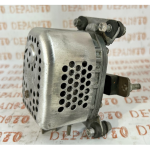 Moteur essuie glace SEV 12 volts