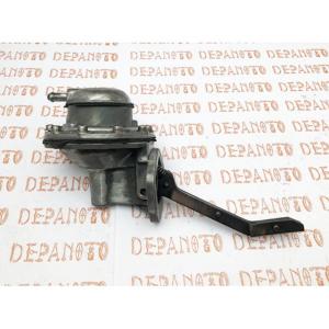 Pompe à essence H 101 ( USA)