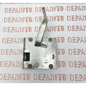 Serrure de porte FORD T 1917-1925