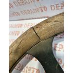 Volant 4 branches Ø 385mm environ 1905