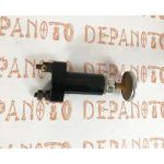 Contacteur 1 position