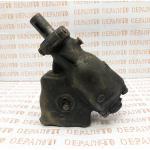 Boitier de direction CITROËN B14