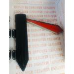 Paire de flèches de direction 6 volts