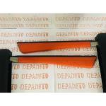 Paire de flèches de direction DUCELLIER 24 volts