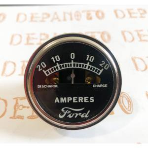 Ampèremètre FORD 20-20