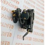 CARBURATEUR SOLEX 22 DH