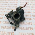 CARBURATEUR SOLEX 22 DH