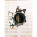 CARBURATEUR ZENITH EX 22