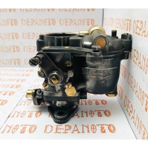 CARBURATEUR SOLEX 26 AI