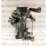 CARBURATEUR ZENITH 30 VIG-5