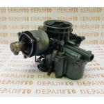 CARBURATEUR ZENITH VN