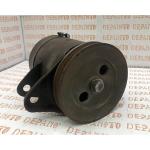 DYNAMO DUCELLIER Z227 6 volts