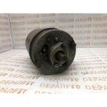 Dynamo Cie ELECTRO-MECANIQUE GGADD  12 volts