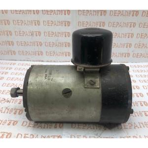 Dynamo BOSCH LJ/RJJ90/12 800 BL 4  12 volts