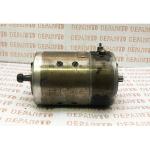 Dynamo CONTINSOUZA type 195 12 volts