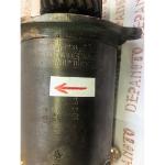 Dynamo DUCELLIER type 231 SP 20  12 volts