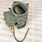CARBURATEUR ZENITH STROMBERG 22-2 FORD V-8