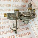 Pompe à essence AC 8