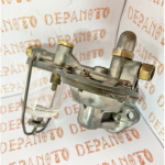 Pompe à essence AC 8