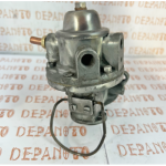 Pompe à essence SEV 100mm