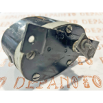 Moteur essuie glace BOSCH 6 volts