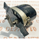 Moteur essuie glace BOSCH 6 volts