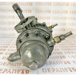 Pompe à essence AC type 47