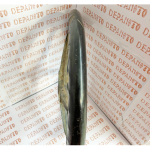 VOLANT 4 branches années 25-30