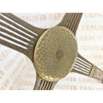 Volant souple 4 branches 1925-1935