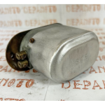 Moteur essuie glace S.W.F 12 volts