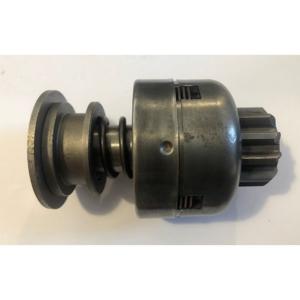 Lanceur Bendix 269719