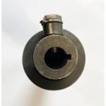 LANCEUR DE DEMARREUR  BENDIX 