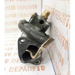 Pompe à essence GUIOT type E 